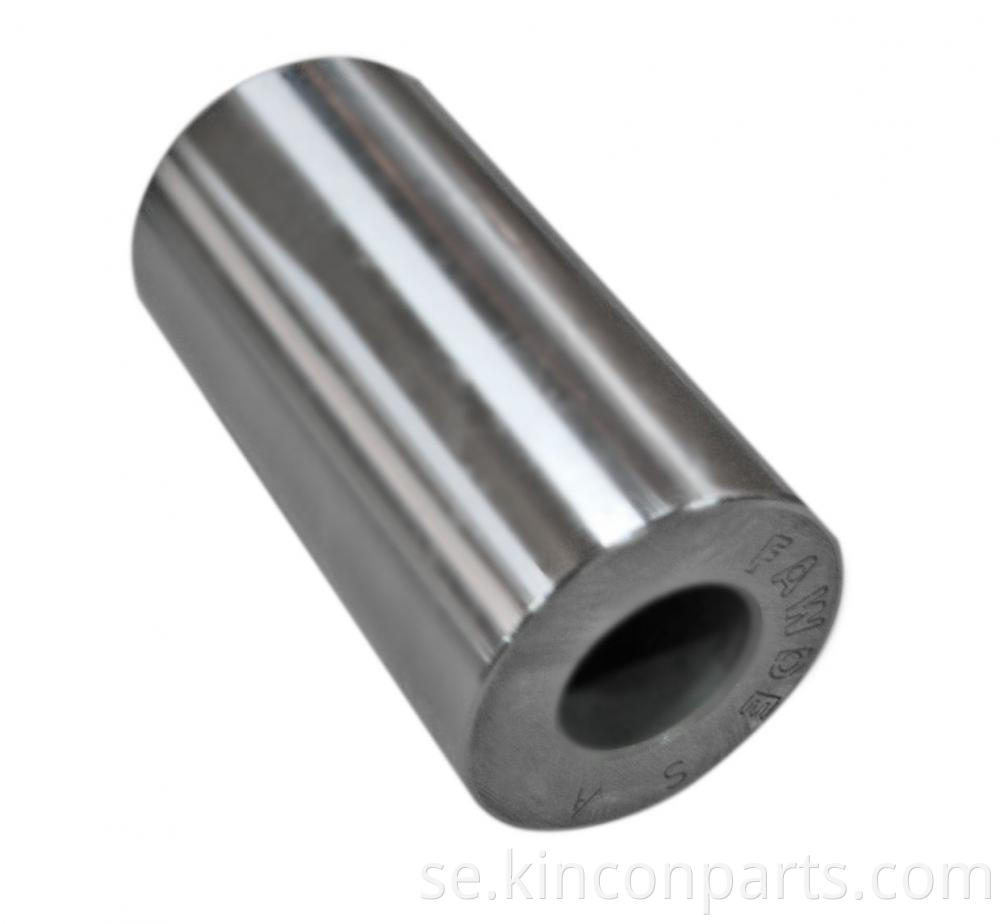 Floating Piston Pin Sell